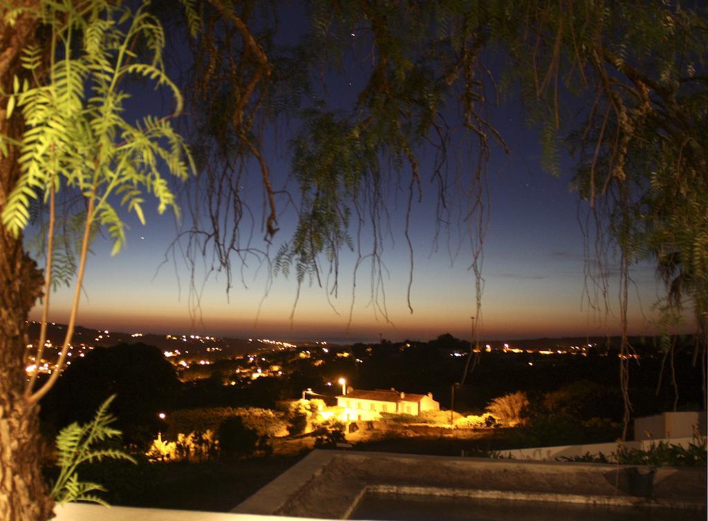 Eugaria Country House By Lost Lisbon Sintra Dış mekan fotoğraf